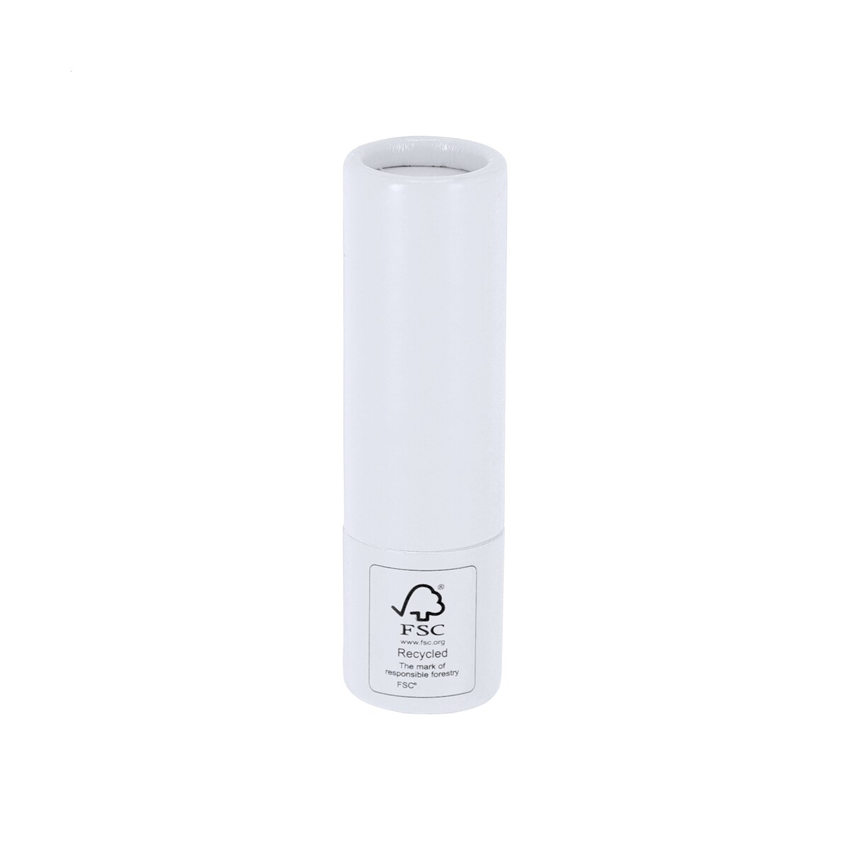 Lippa pomadka / balsam do ust AP735491-01
