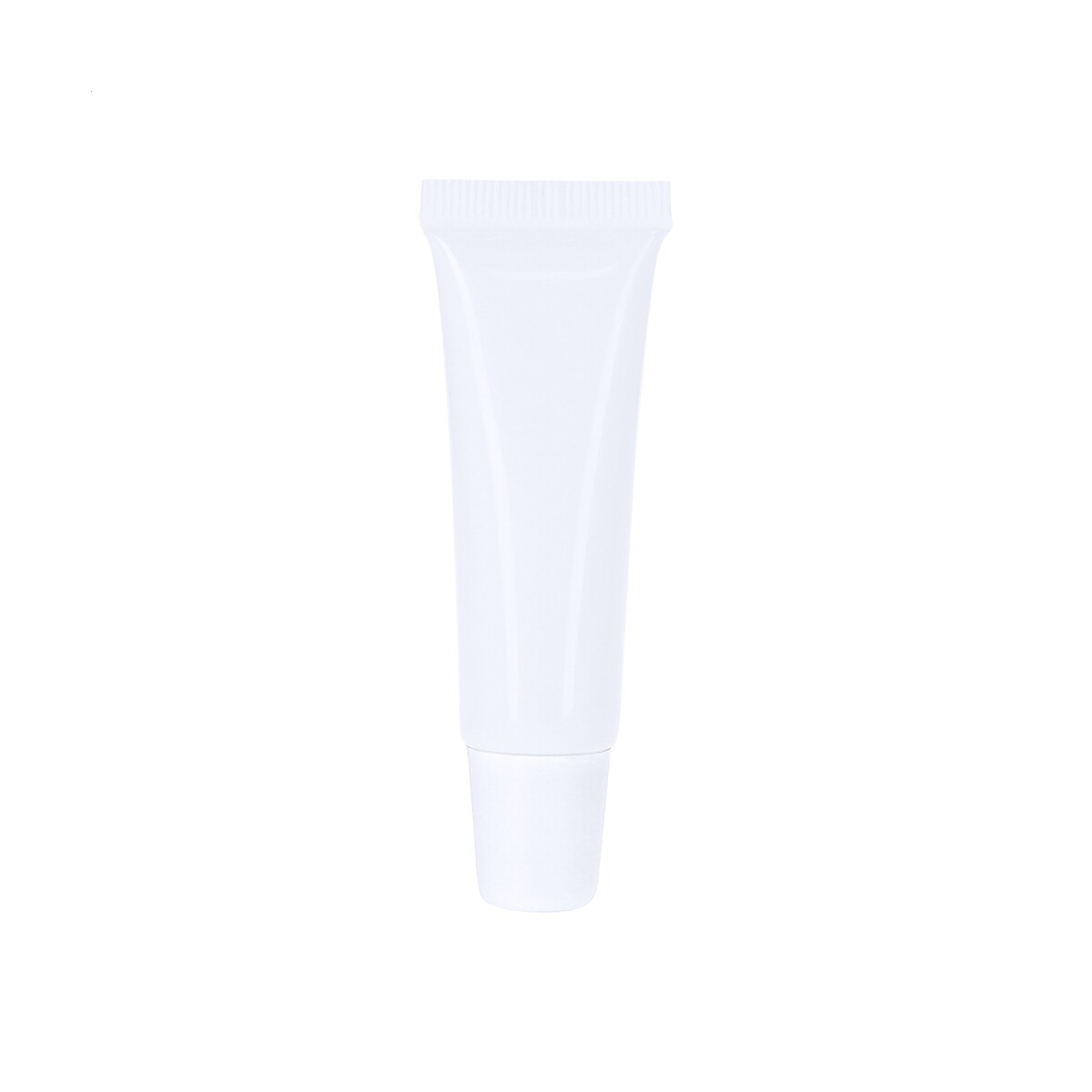 Tublox pomadka / balsam do ust AP735492-01
