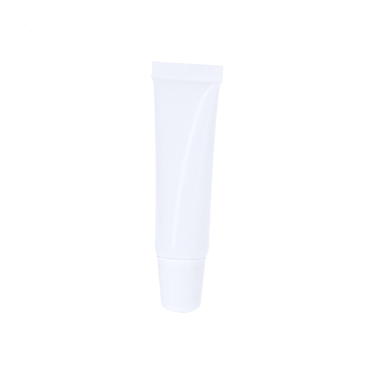 Tublox pomadka / balsam do ust AP735492-01__A