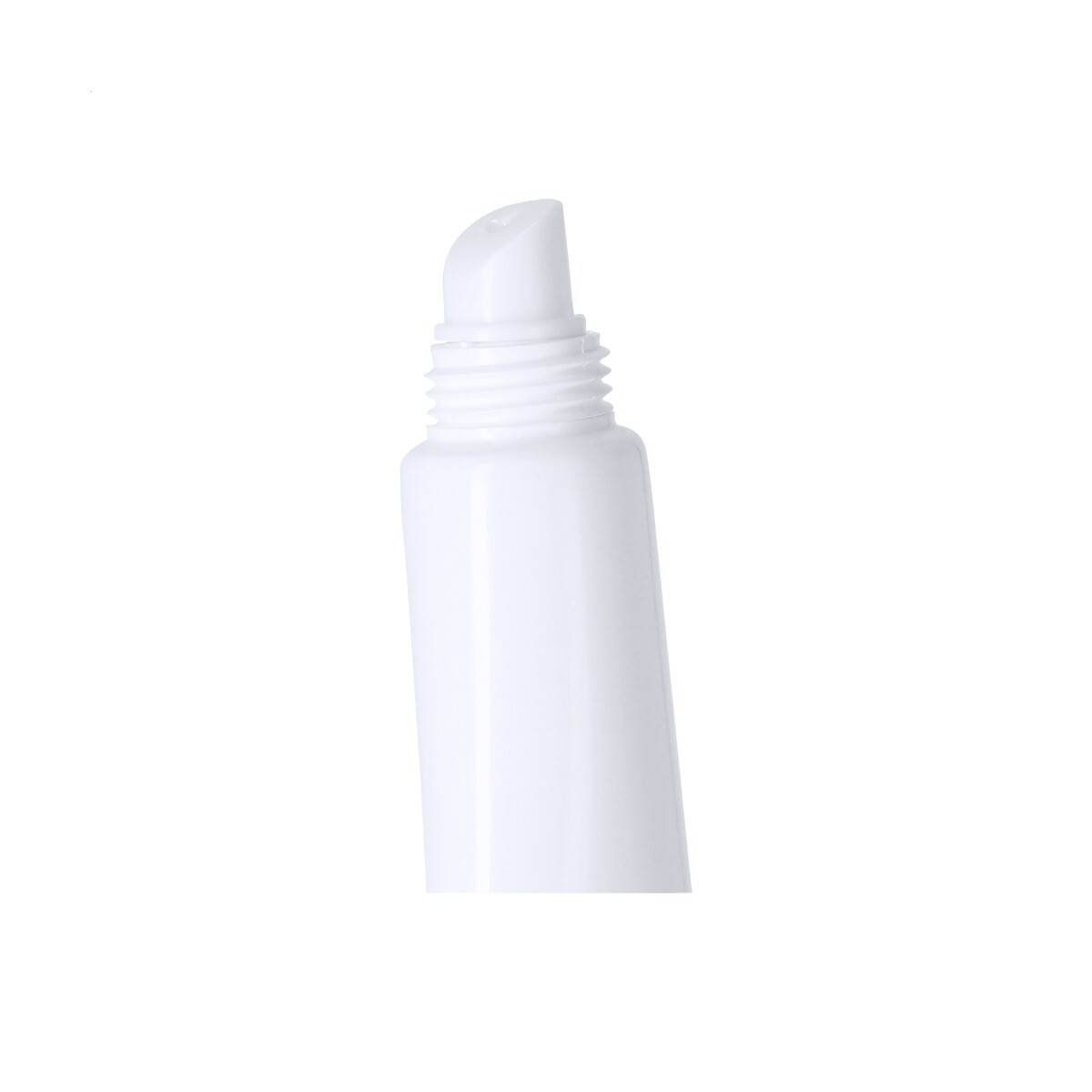 Tublox pomadka / balsam do ust AP735492-01__C