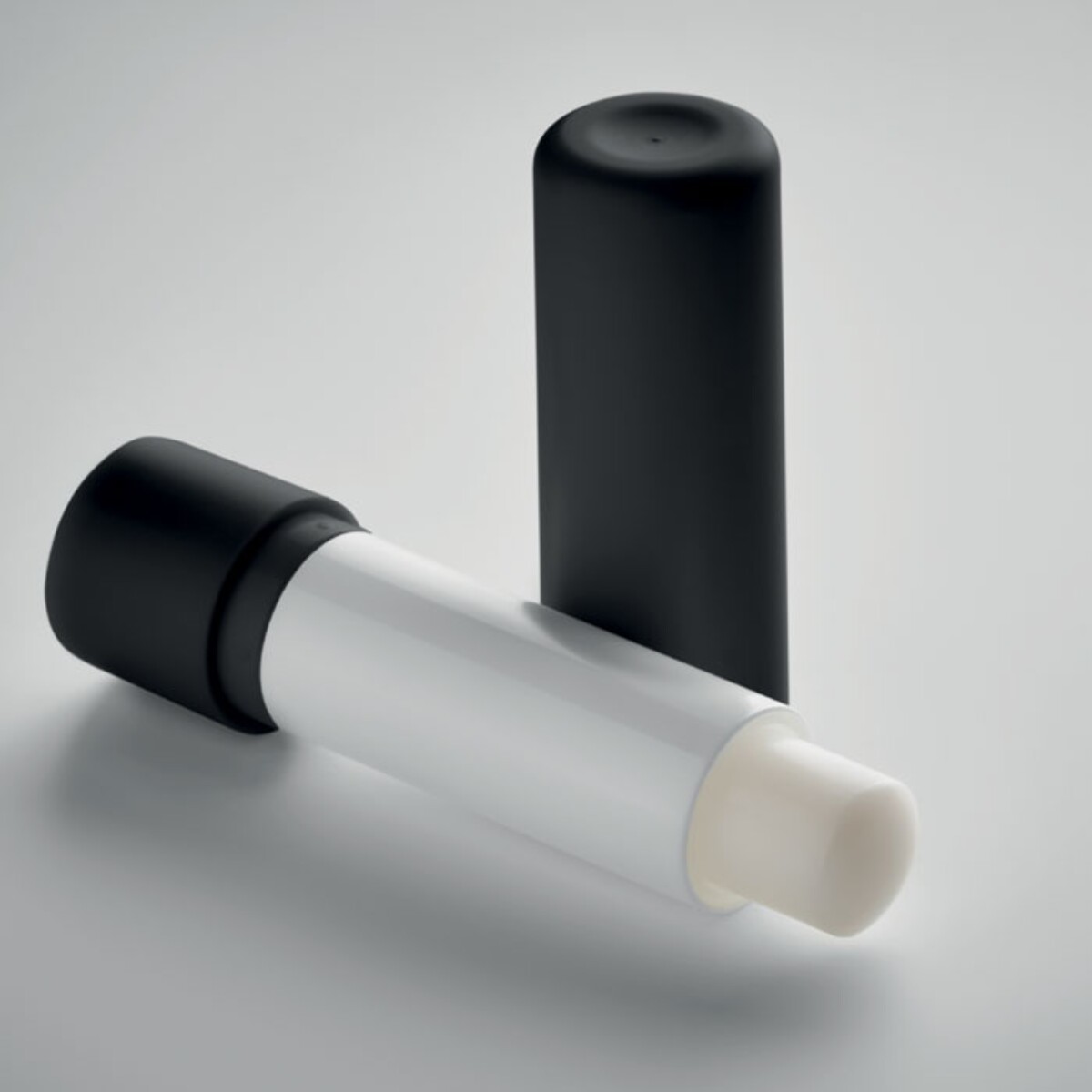 Wegański balsam do ust w ABS VEGAN GLOSS mo6943-03-detail