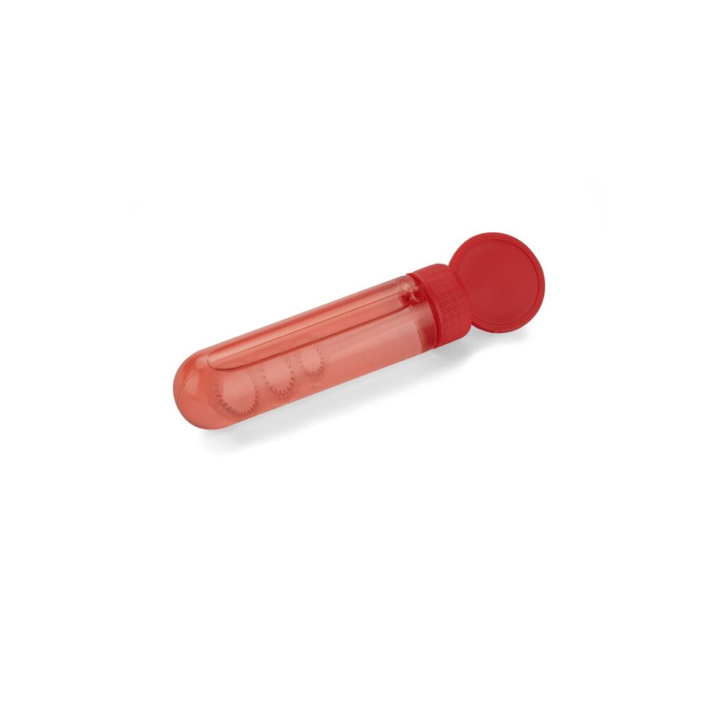 Bańki mydlane BUBBLES, 30 ml 15018-04
