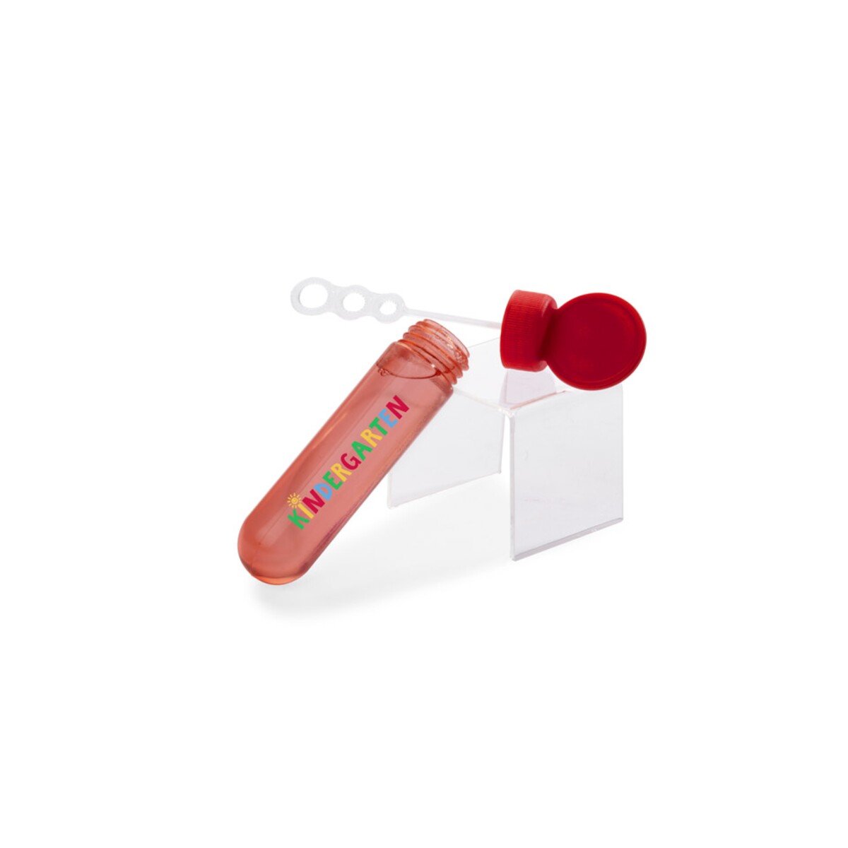 Bańki mydlane BUBBLES, 30 ml 15018-04_d