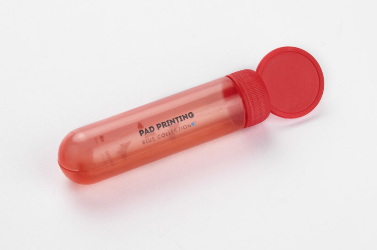 Bańki mydlane BUBBLES, 30 ml 15018-04_zn