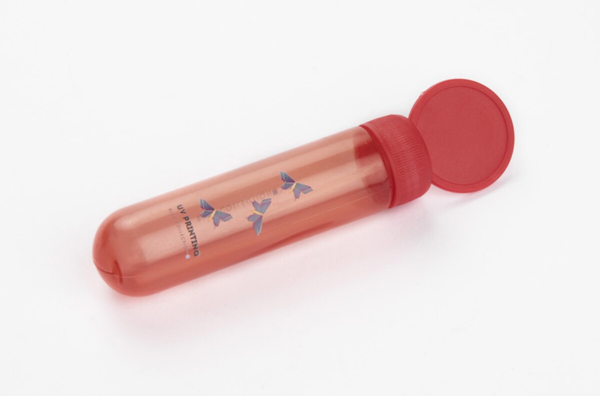 Bańki mydlane BUBBLES, 30 ml 15018-04_zuv