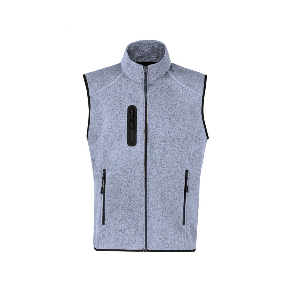 Azzimp bezrękawnik / kamizelka AP732380-77_M