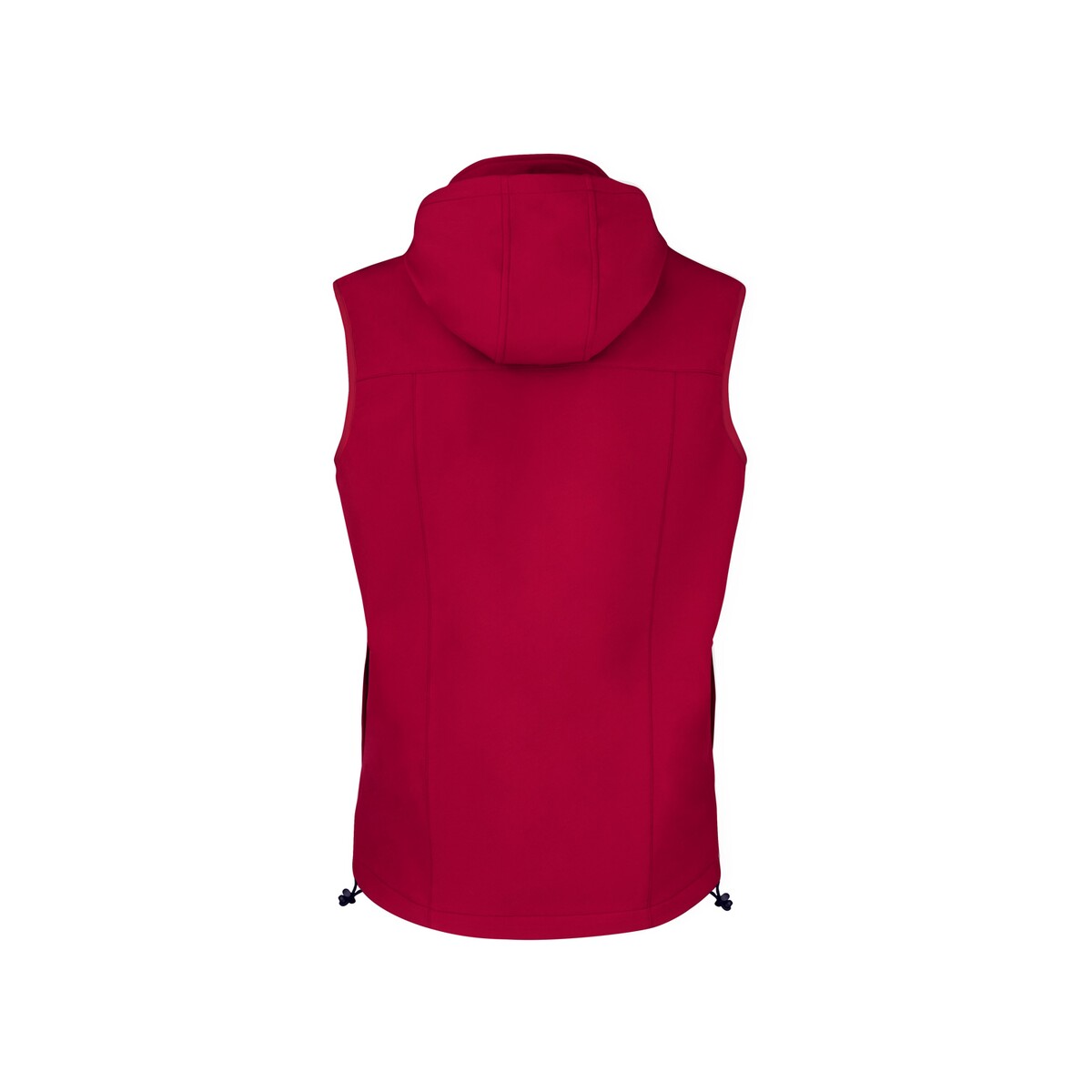 Netly bezrękawnik softshell AP732384-05_XL__B