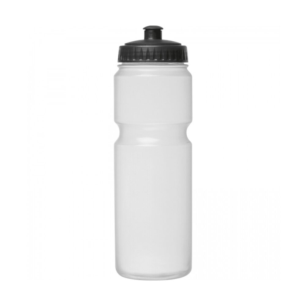 Bidon 750 ml DARIA bidon-750-ml-8387903-2