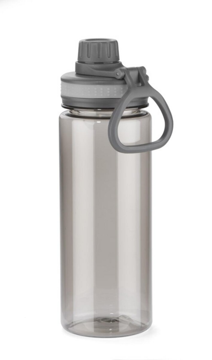 Bidon GREY 700 ml 16209-14