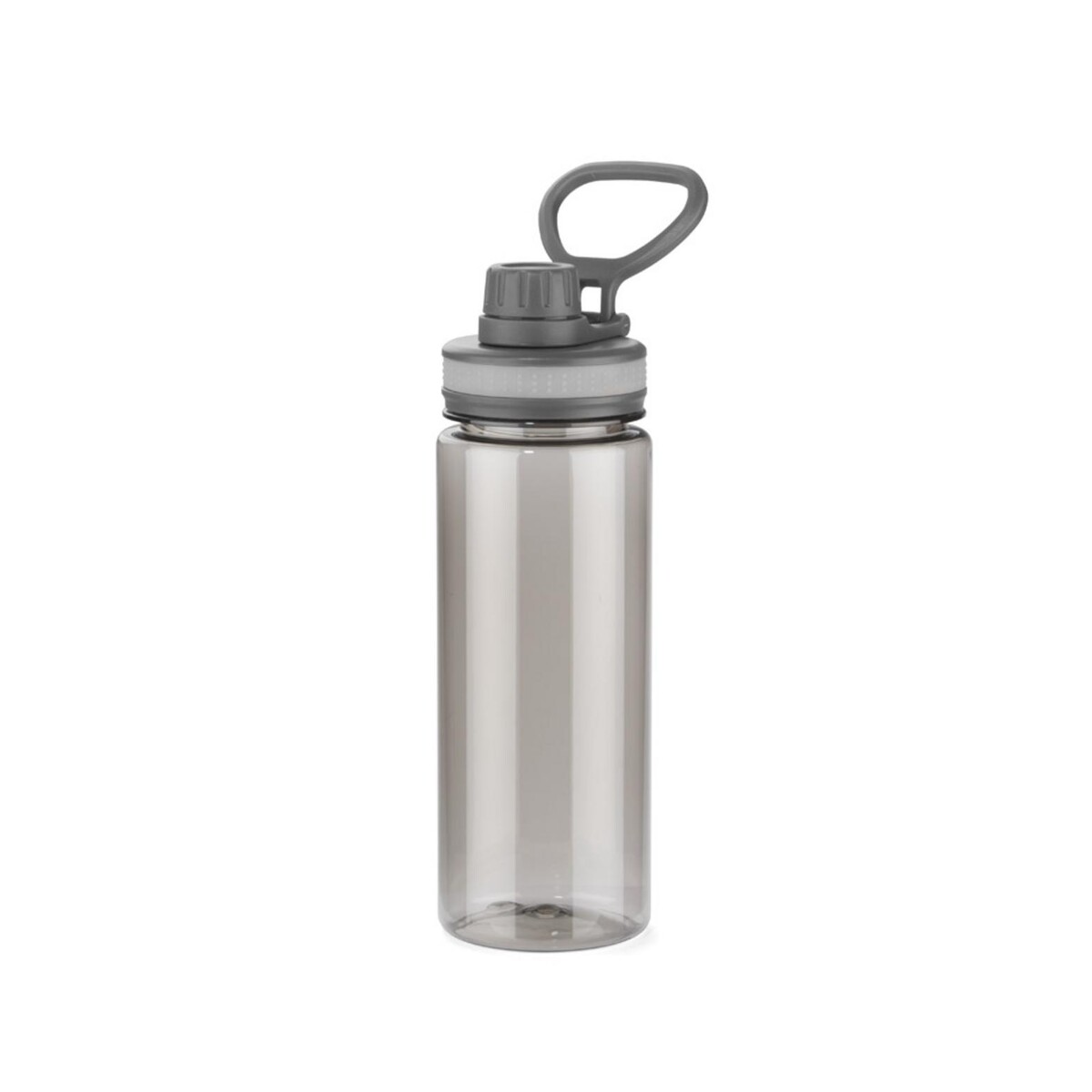 Bidon GREY 700 ml 16209-14_d