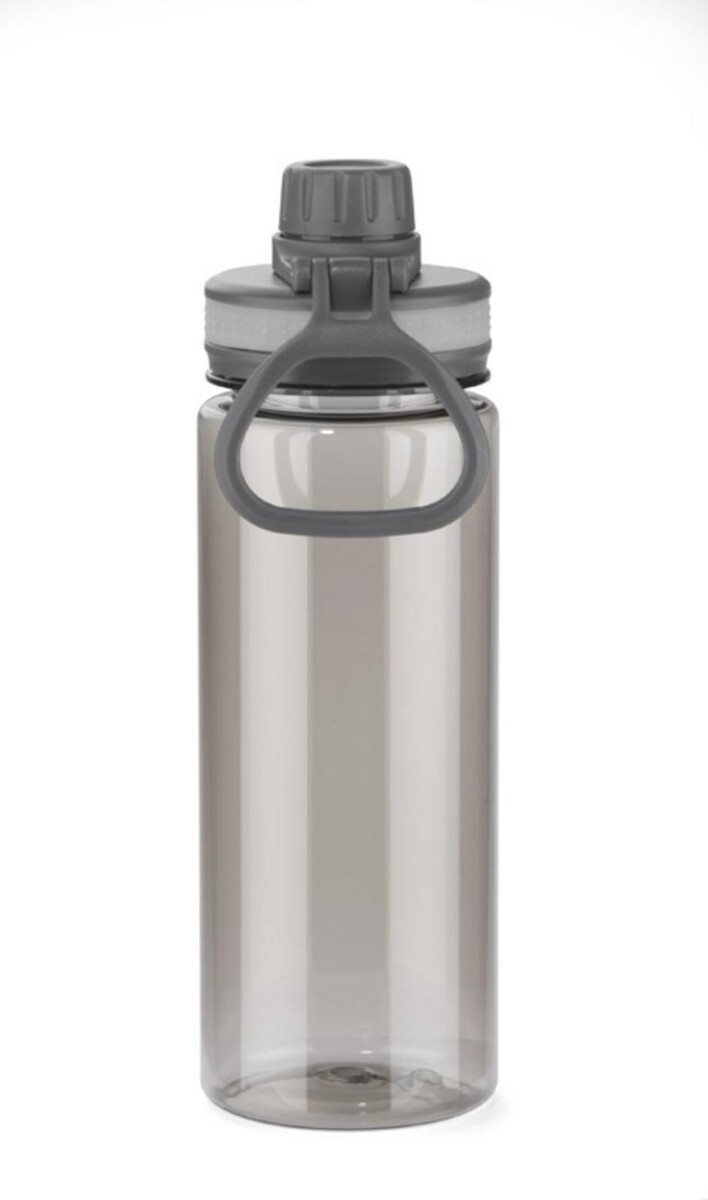 Bidon GREY 700 ml 16209-14_e