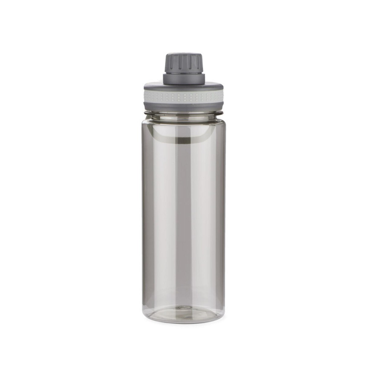 Bidon GREY 700 ml 16209-14_ep