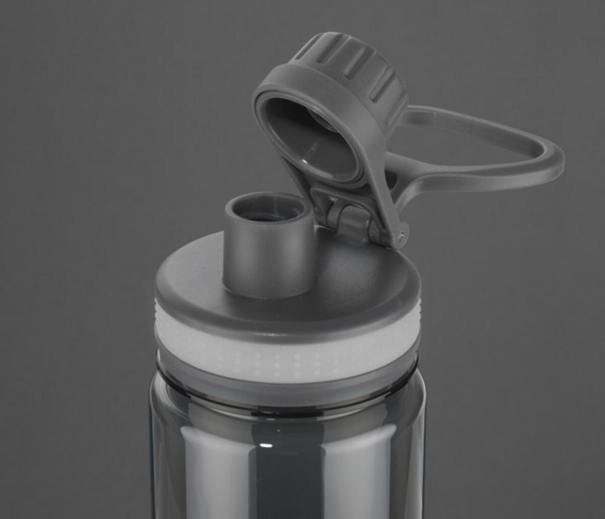 Bidon GREY 700 ml 16209-14_f