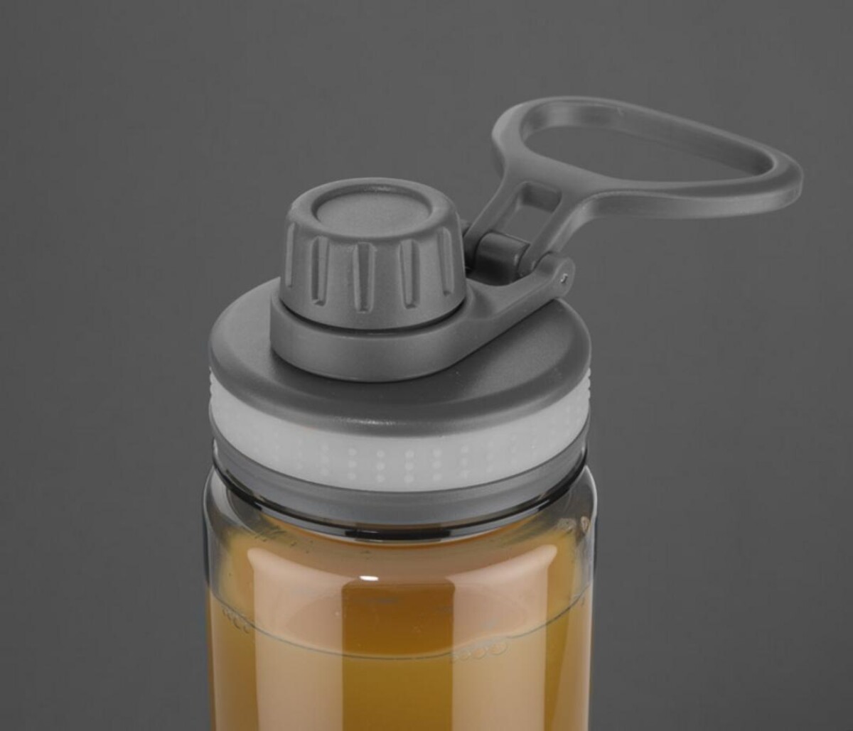 Bidon GREY 700 ml 16209-14_g