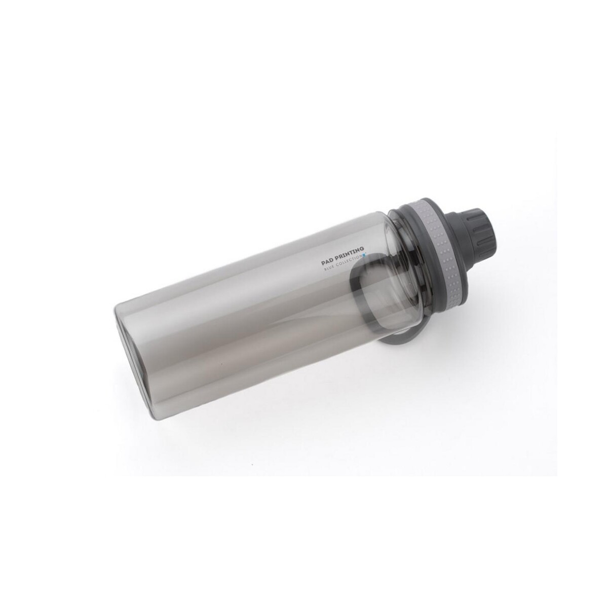 Bidon GREY 700 ml 16209-14_zn