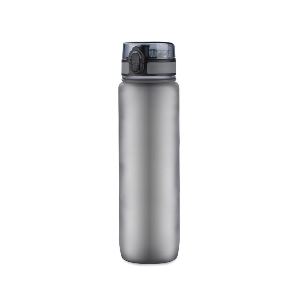 Bidon motywacyjny 1000 ml MOTIVA 16238-02
