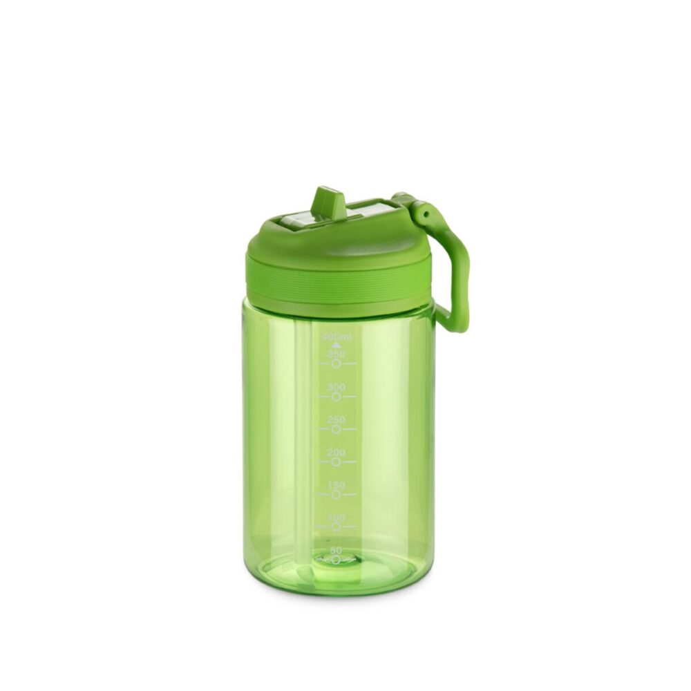 Bidon NINO 400 ml 16061-13