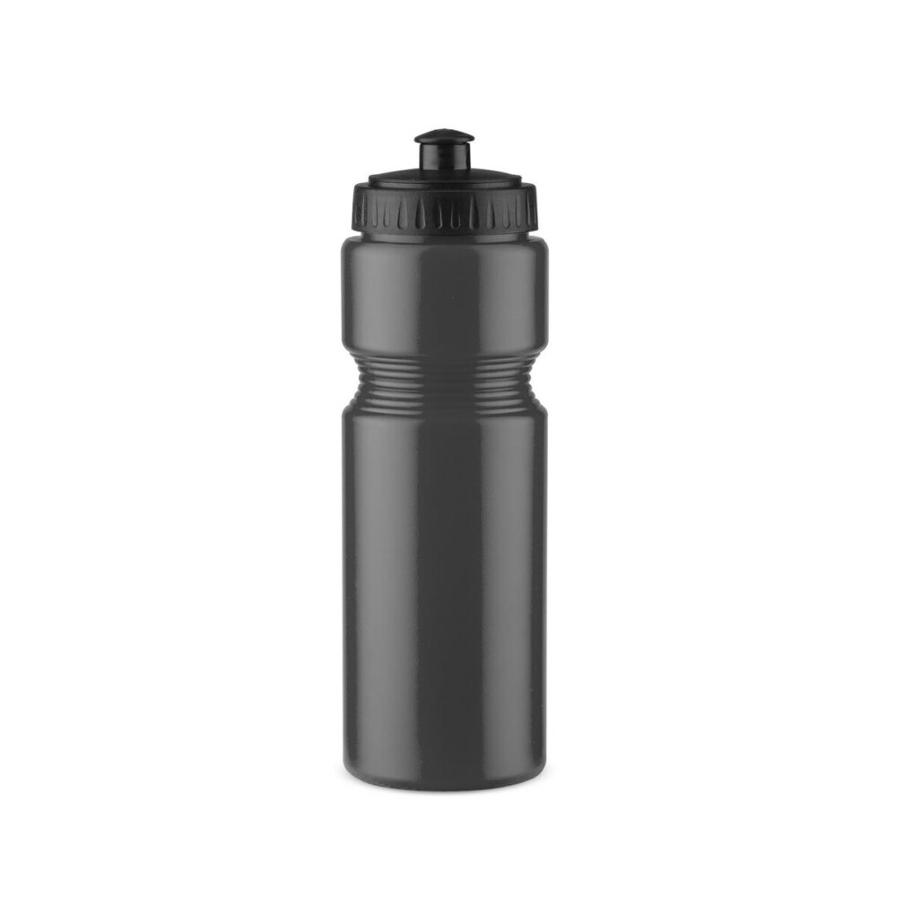 Bidon rowerowy BAJK 750 ml 16215-02