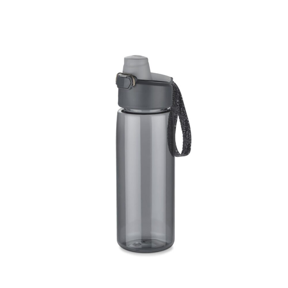 Bidon SHOT 750 ml 16220-14