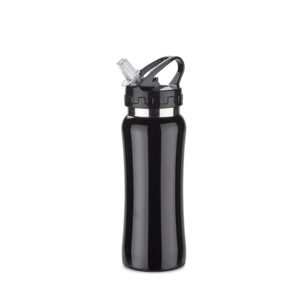 Bidon stalowy PATRO 600 ml 16226-02