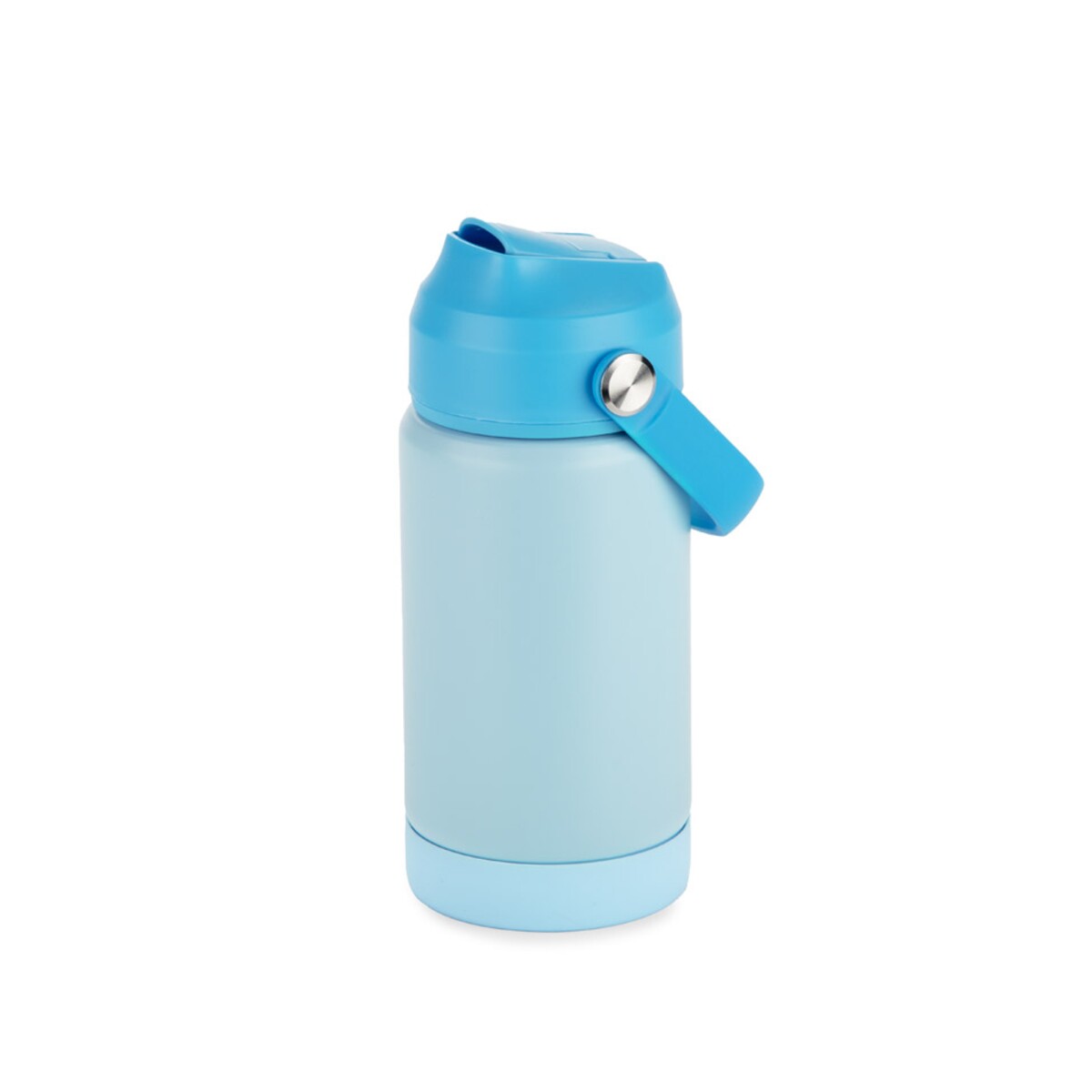 Bidon termiczny MEKO 350 ml 16057-08