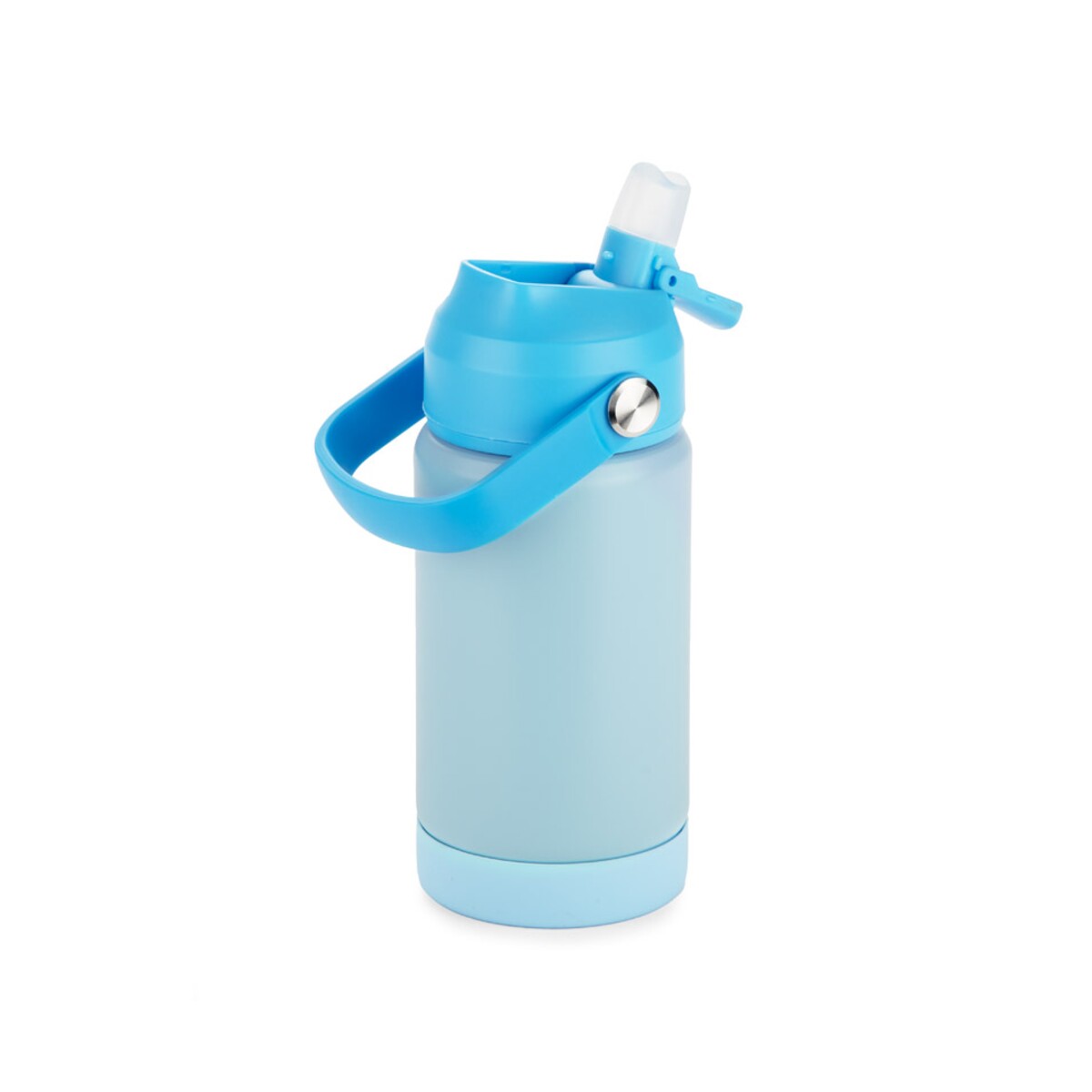 Bidon termiczny MEKO 350 ml 16057-08_d