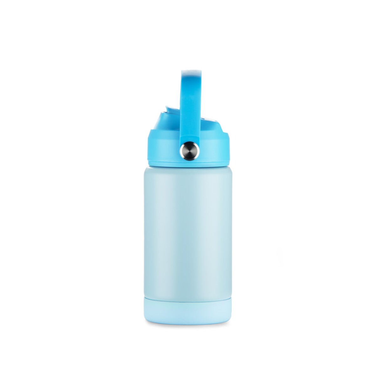 Bidon termiczny MEKO 350 ml 16057-08_eb