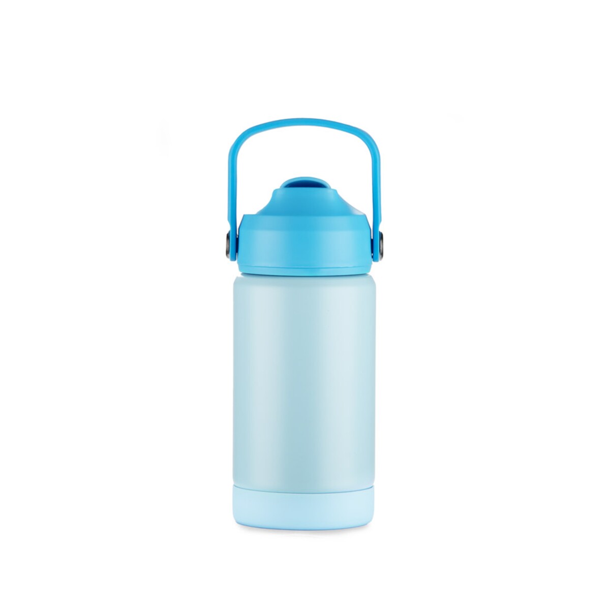 Bidon termiczny MEKO 350 ml 16057-08_ep