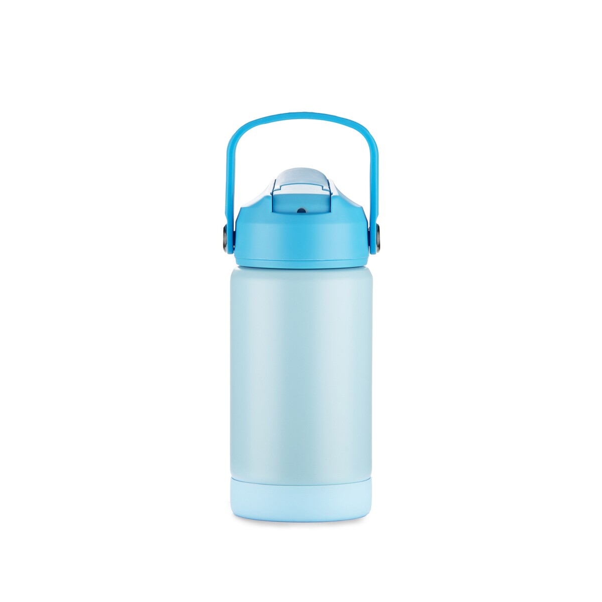Bidon termiczny MEKO 350 ml 16057-08_et