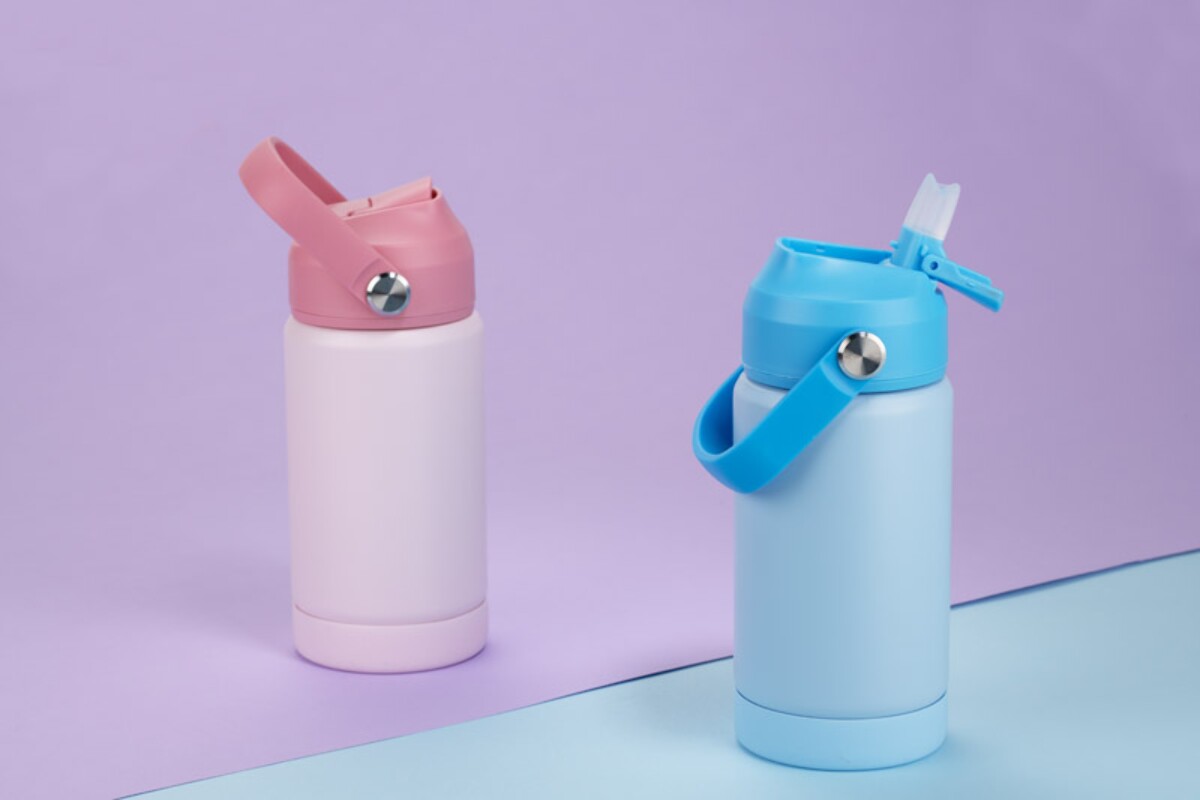 Bidon termiczny MEKO 350 ml 16057-08_l