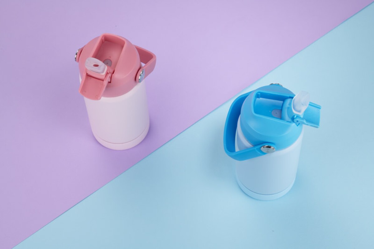 Bidon termiczny MEKO 350 ml 16057-08_m