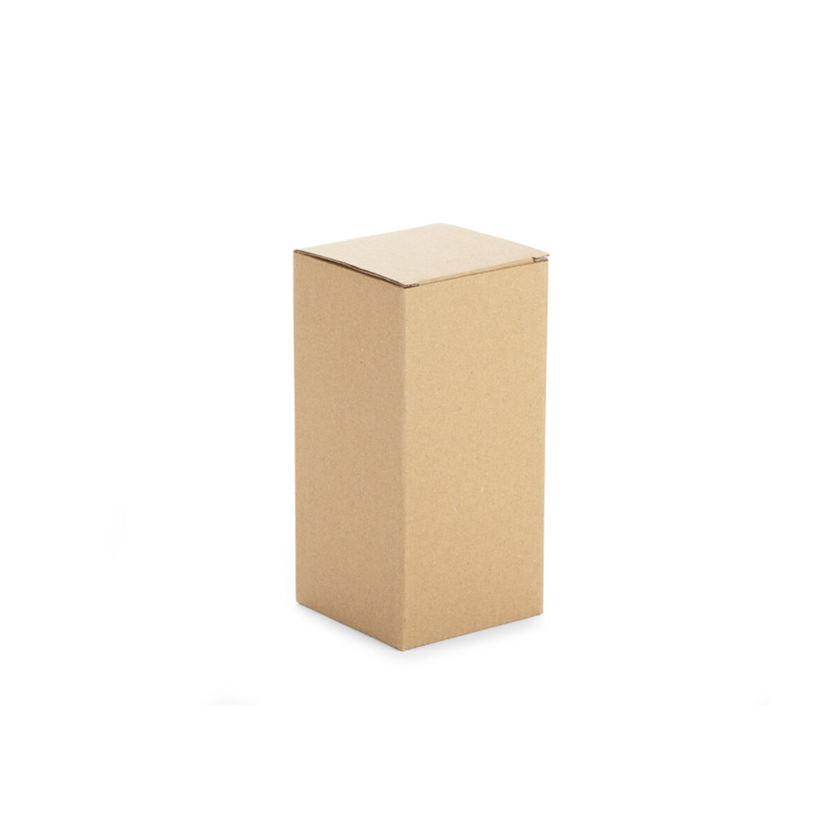 Bidon termiczny MEKO 350 ml 16057-08_o