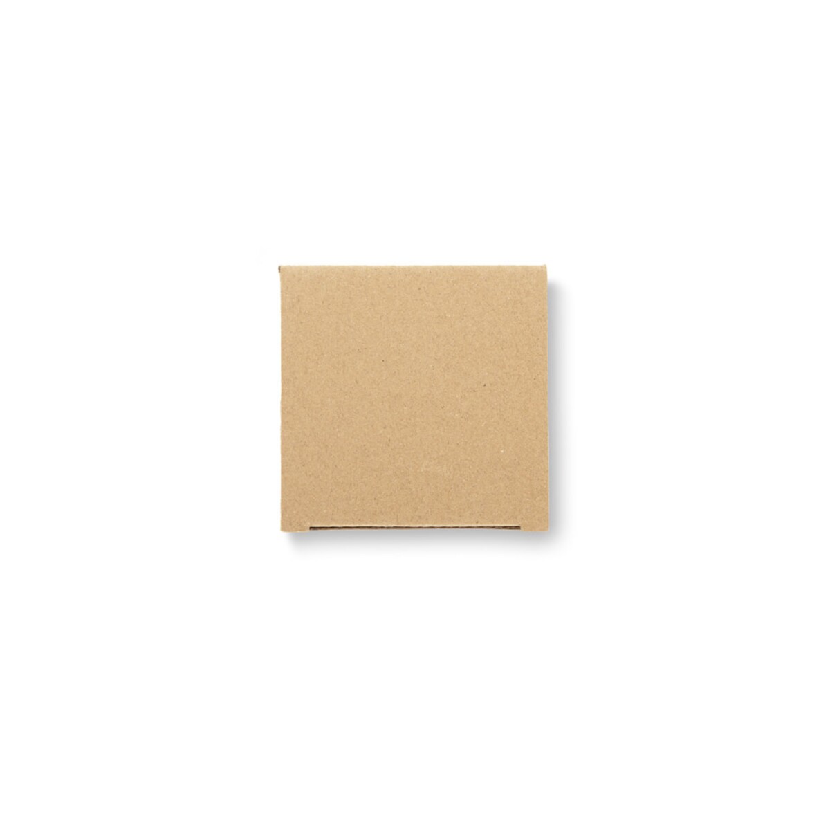 Bidon termiczny MEKO 350 ml 16057-08_oh