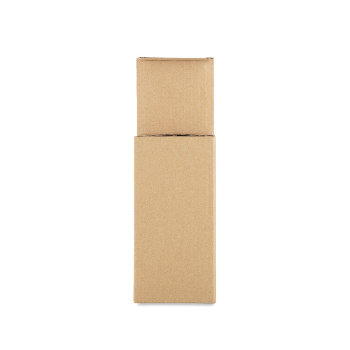 Bidon termiczny MEKO 350 ml 16057-08_oo