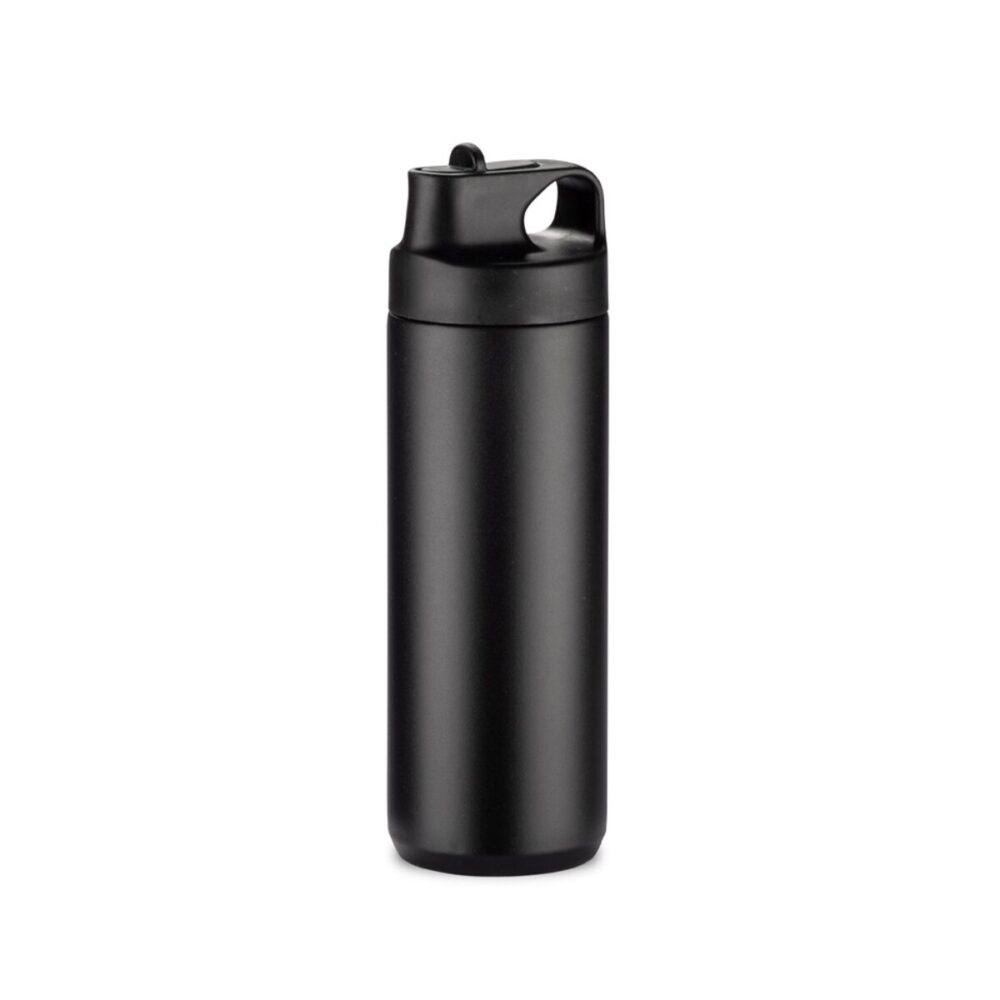 Bidon termiczny VELORA 500 ml 16048-02
