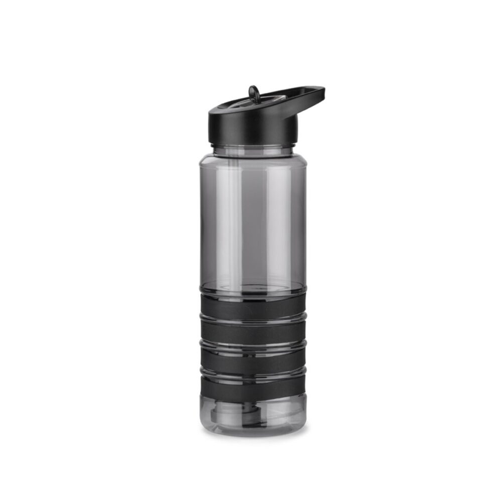 Bidon z filtrem węglowym KIVI 700 ml 16212-02