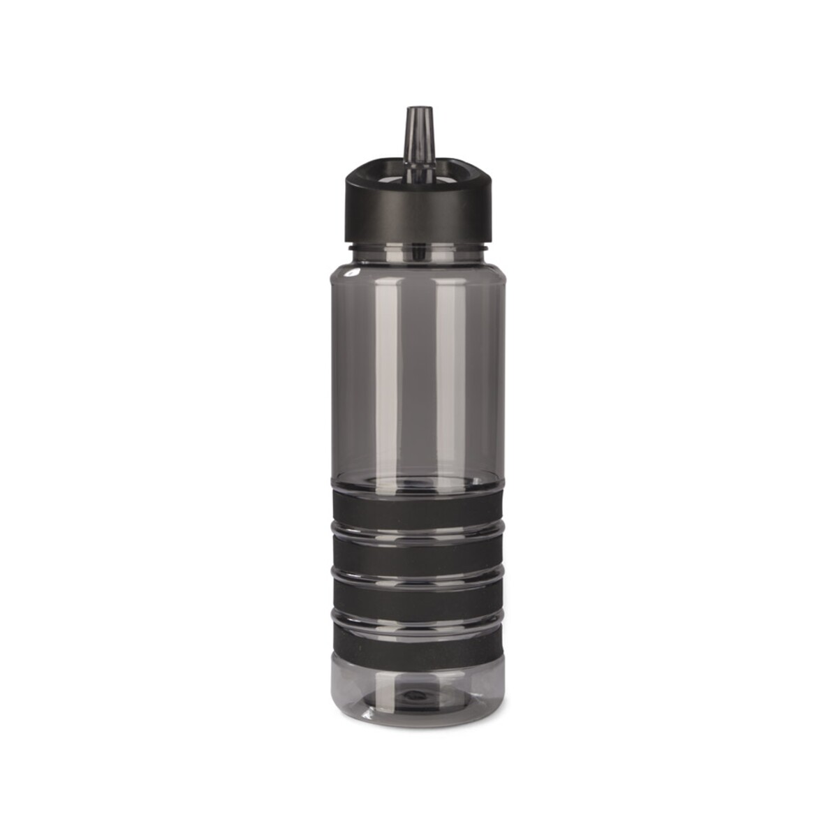 Bidon z filtrem węglowym KIVI 700 ml 16212-02A_d