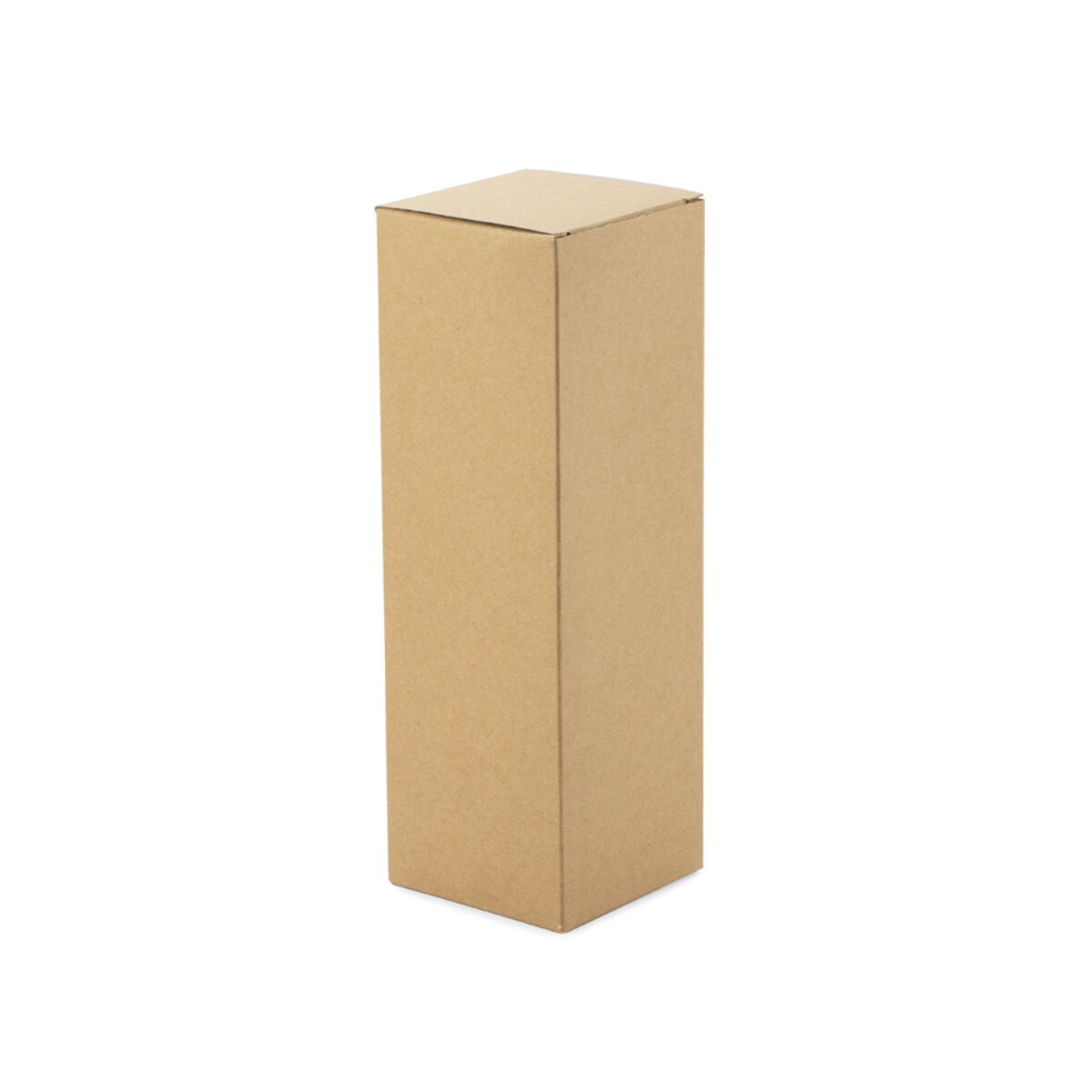 Bidon z filtrem węglowym KIVI 700 ml 16212-02_o