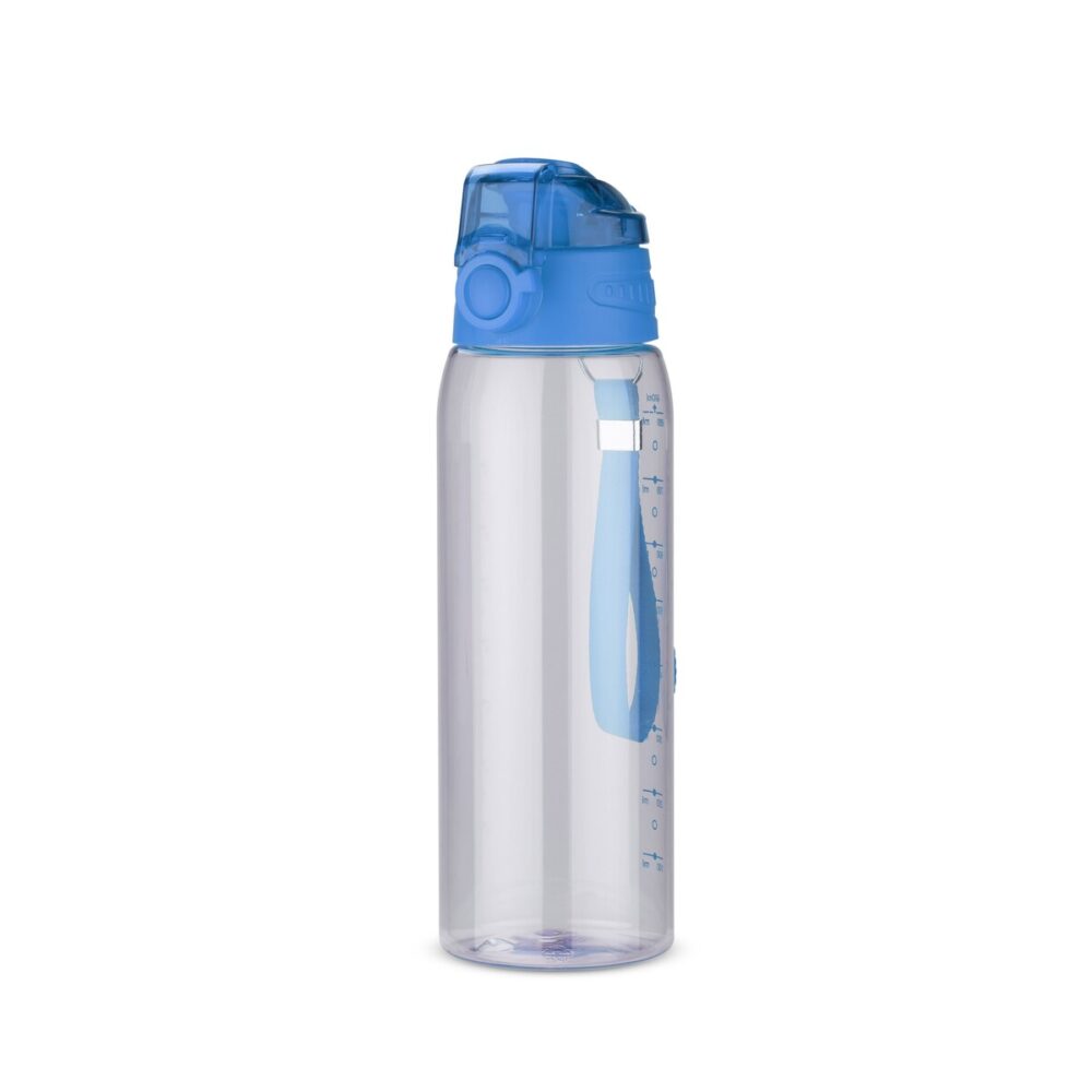 Bidon z miarką 900 ml KOLTER 16233-03