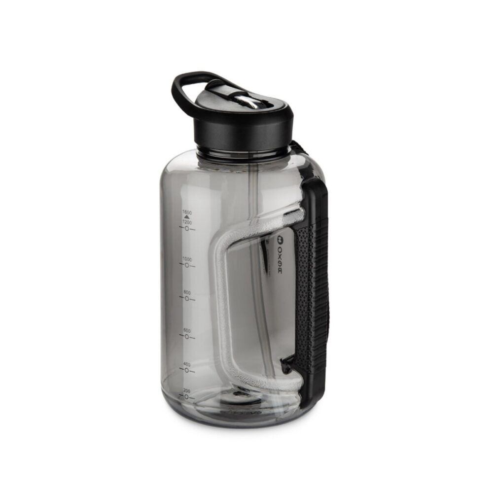 Bidon z uchwytem HARDI 1600 ml 16617-02