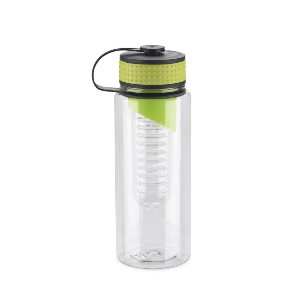 Bidon z wkładem na owoce FRUGT 800 ml 16222-13