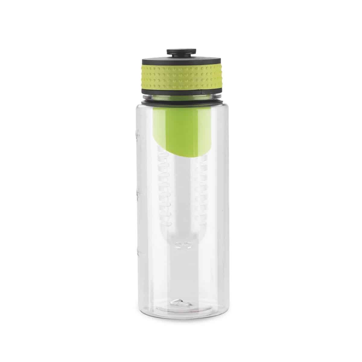 Bidon z wkładem na owoce FRUGT 800 ml 16222-13_ep