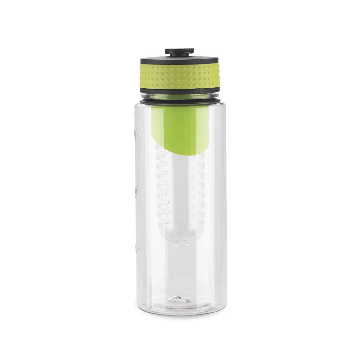 Bidon z wkładem na owoce FRUGT 800 ml 16222-13_ep