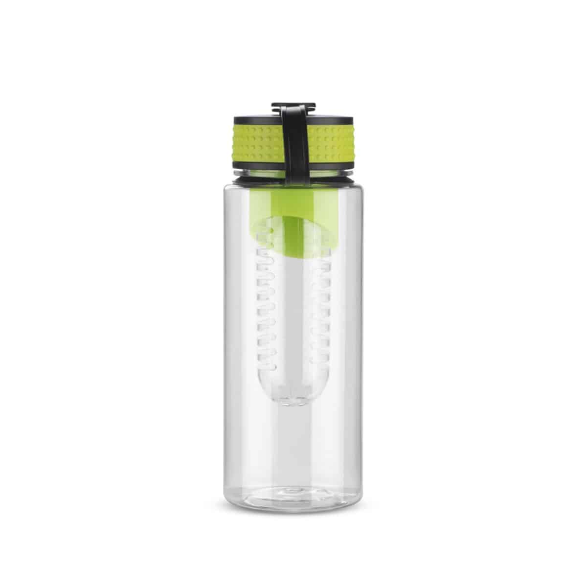 Bidon z wkładem na owoce FRUGT 800 ml 16222-13_et