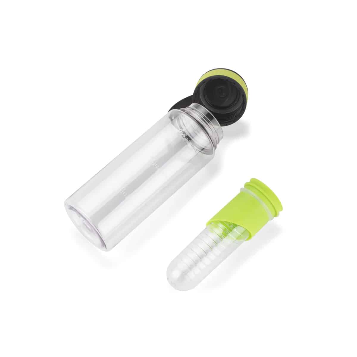 Bidon z wkładem na owoce FRUGT 800 ml 16222-13_f