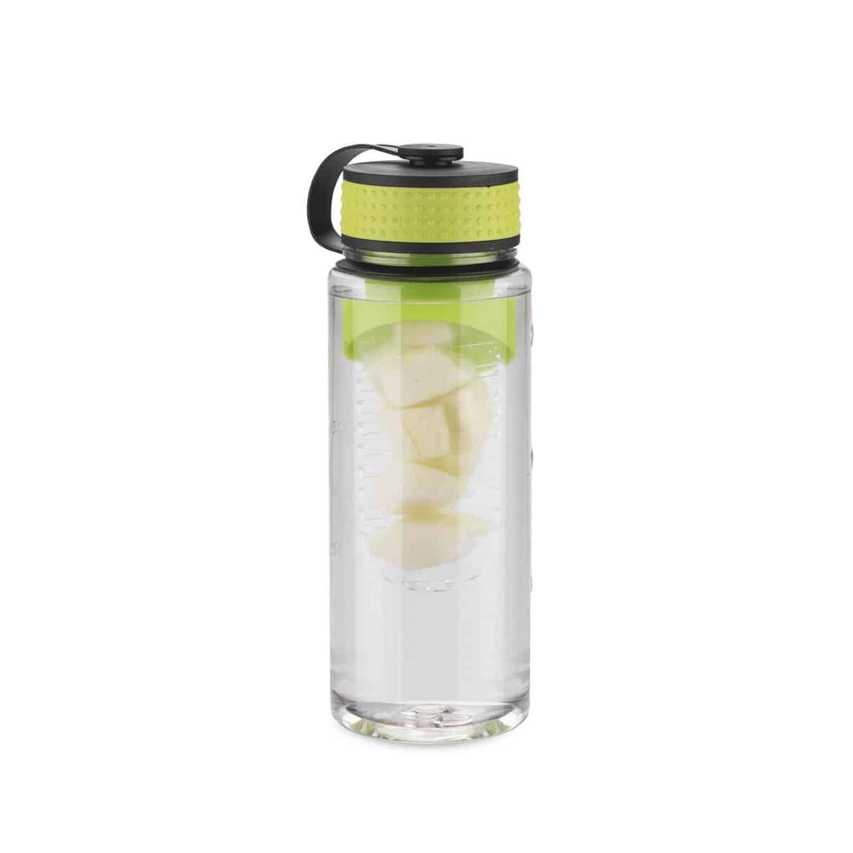 Bidon z wkładem na owoce FRUGT 800 ml 16222-13_g