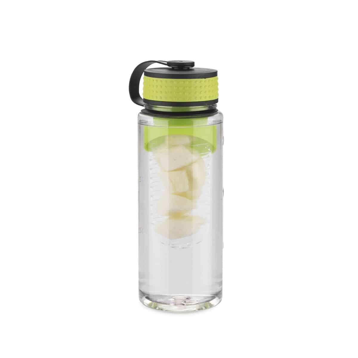 Bidon z wkładem na owoce FRUGT 800 ml 16222-13_g
