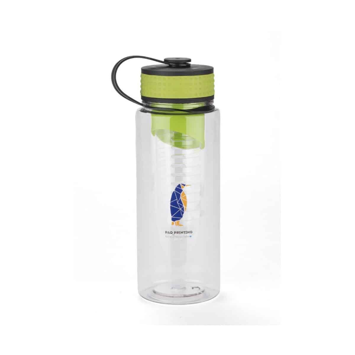 Bidon z wkładem na owoce FRUGT 800 ml 16222-13_zn