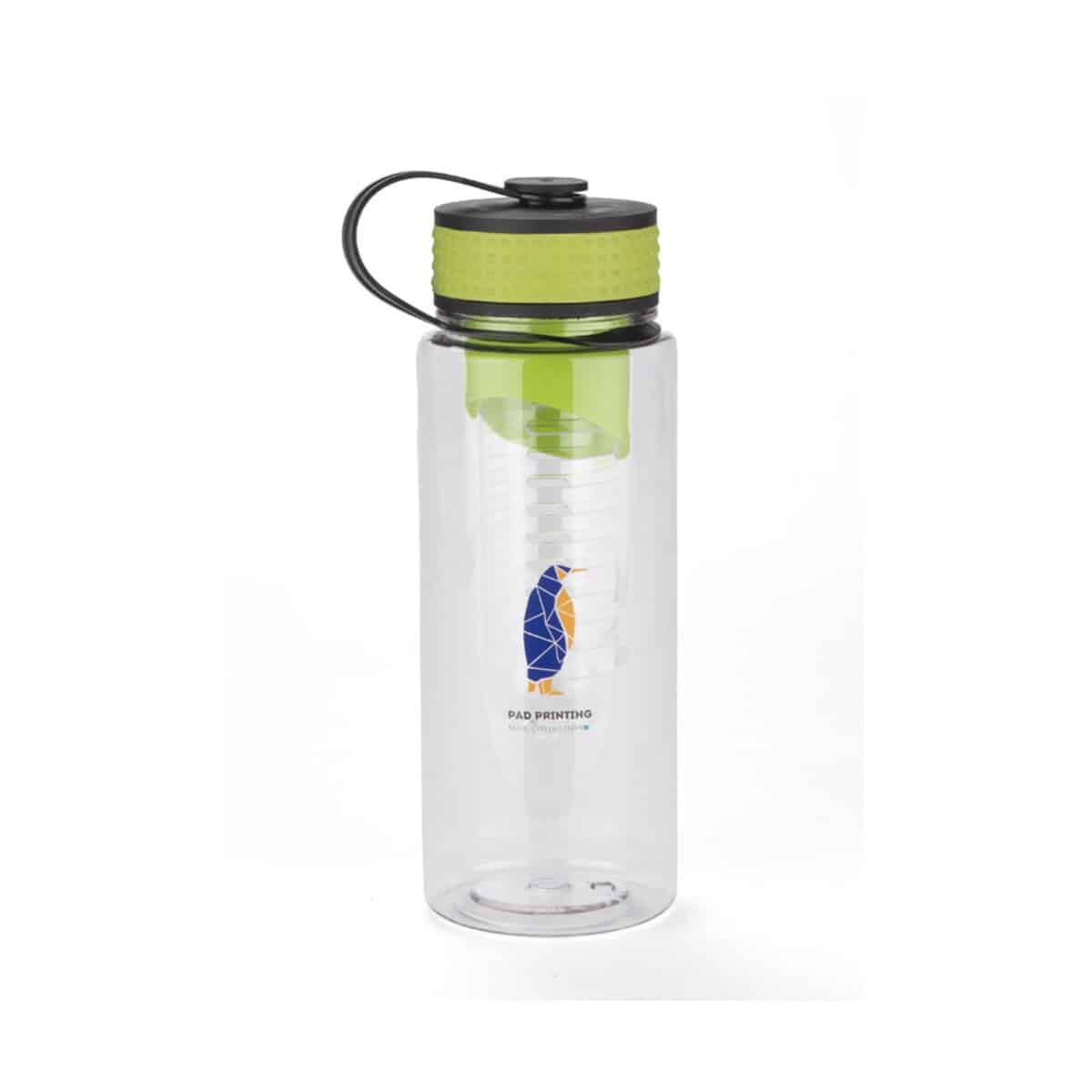 Bidon z wkładem na owoce FRUGT 800 ml 16222-13_zn