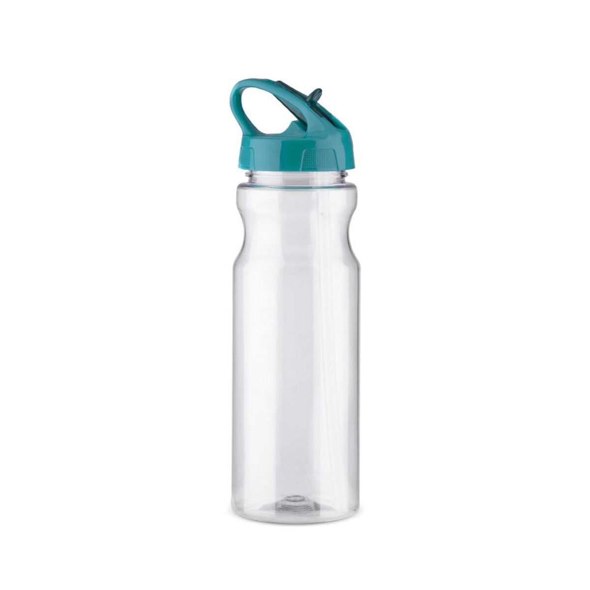 Bidon ze słomką TRANCE 700 ml 16216-08